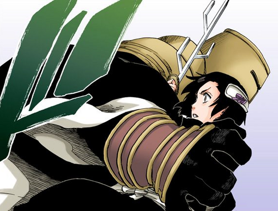 File:556Komamura grabs.png