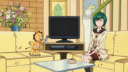 Bleach - 318 - Large Omake 01.jpg