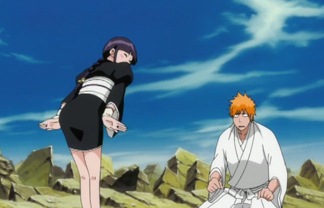 File:Ep340KonInNemu.png