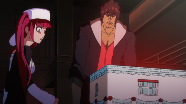 File:Ep348DollhouseRedLight.png