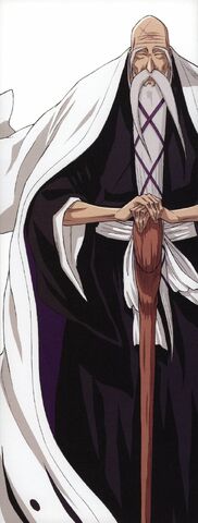 Ficheiro:-large--AnimePaper-scans Bleach Istaria(0.38) THISRES 145273.jpg