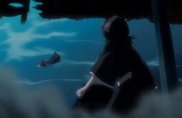 File:241Rukia sees.png