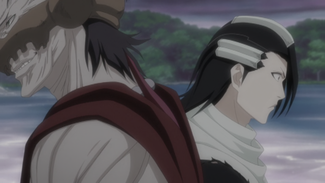File:252Koga appears.png