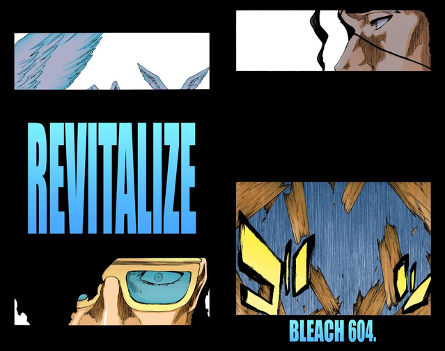 File:604Cover.png