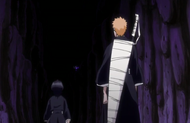 Ep317RukiaWantsToLeave