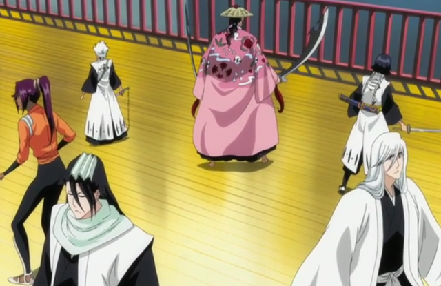 File:Ep340ByakuyaExplains.png