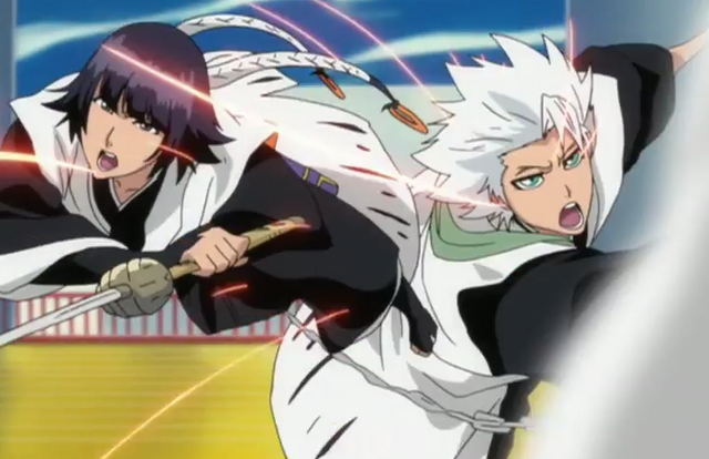 File:Ep340SuiFengHitsugayaWorkTogether.png