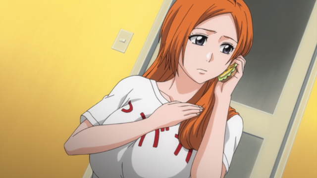 File:Ep350OrihimeTellsSado.png