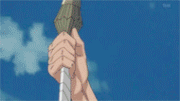 Hierro Infobox.gif