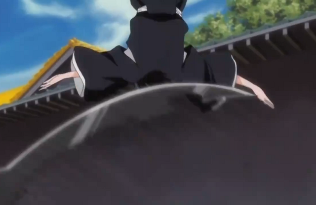 File:264Nanao dodges.png
