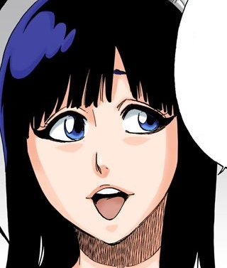 Image result for bleach giselle