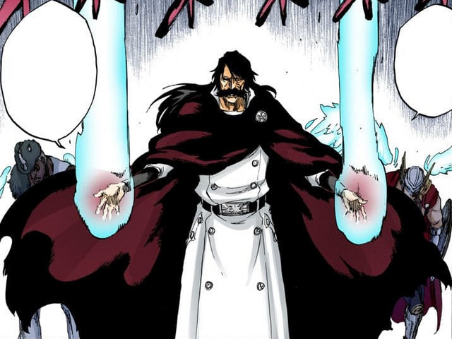 File:603Yhwach revives.png