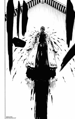 Archivo:Bleach-ch100-18.png