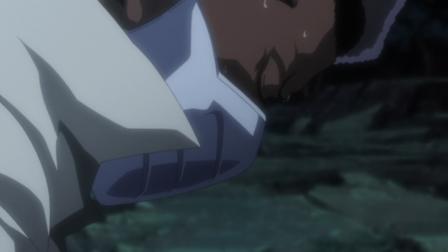 File:Ep212TosenBegsForgiveness.png