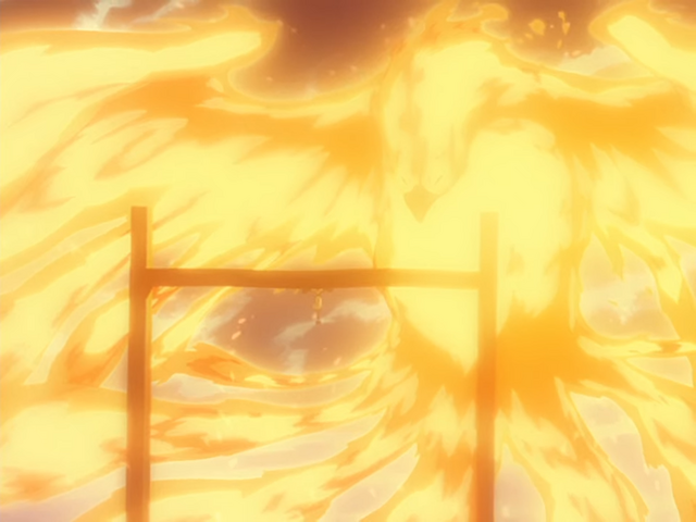 File:Ep54SōkyokuReleased.png