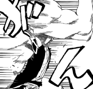 R516 Powrót Kona.png