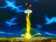 410px-Kukakuraikoho.jpg