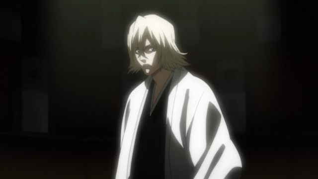 File:Ep212FallOfUrahara.png