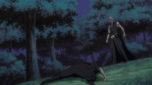 File:Ep363MoeFalls.png