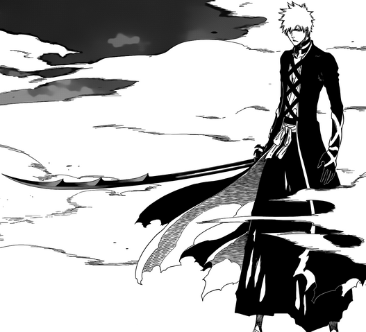 Fájl:Zangetsu2.bankai.png
