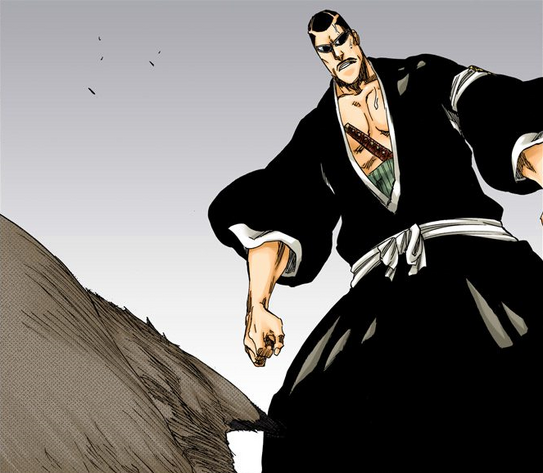 File:558Iba arrives.png