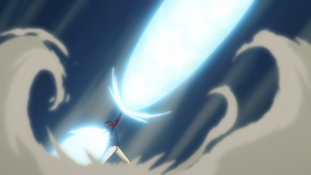 File:Ep267ElDirecto3.png