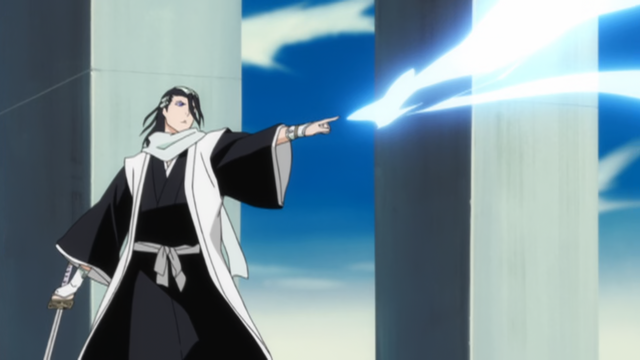 File:Ep327Byakurai.png