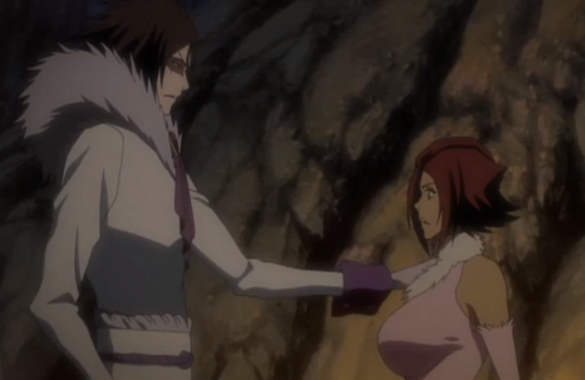 File:246Muramasa puts.png
