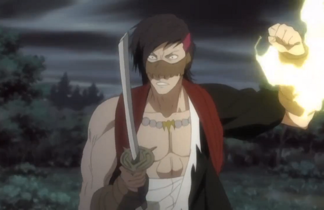 File:251Koga sees.png