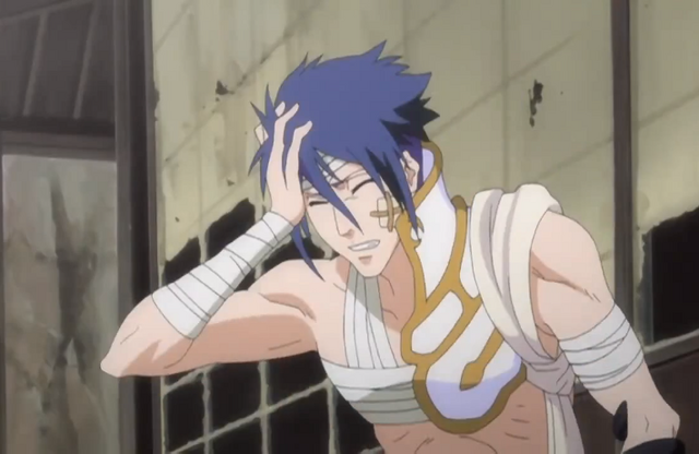 File:262Narunosuke clutches.png