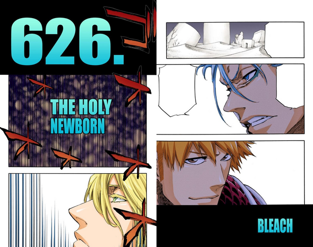 File:626Cover.png