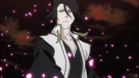 Byakuya SP.png