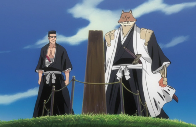 File:Ep168StandingAtGrave.png