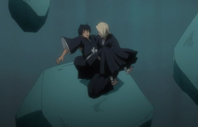 File:Ep172IzuruCatchesShinta.png