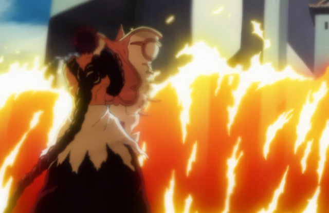 File:Ep188WaveOfFire2.png