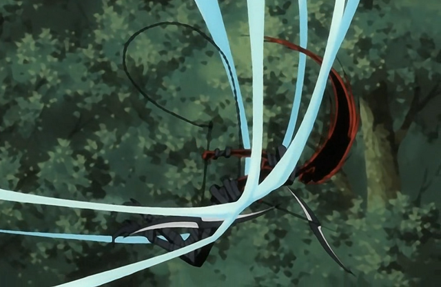 File:Ep236Tsuriboshi.png