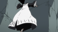 Ep364ByakuyaAvoidsTrap