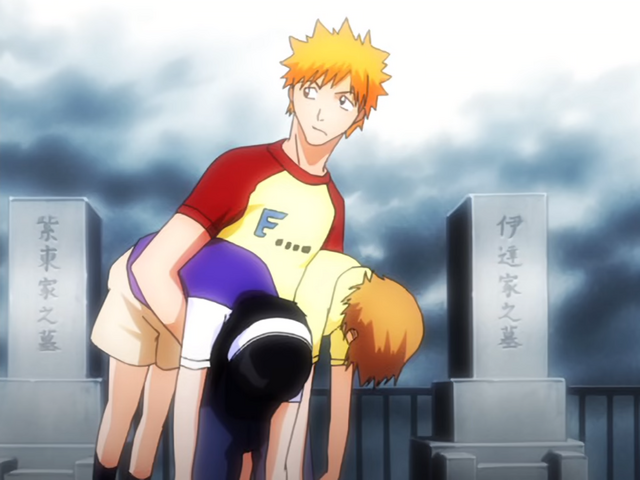 File:Ep9KonTakesSisters.png