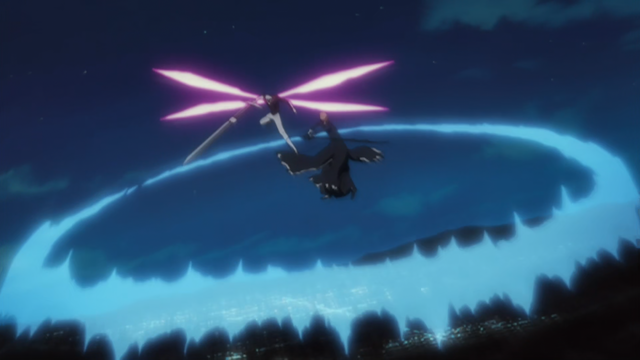 File:Ichigovskugo.png
