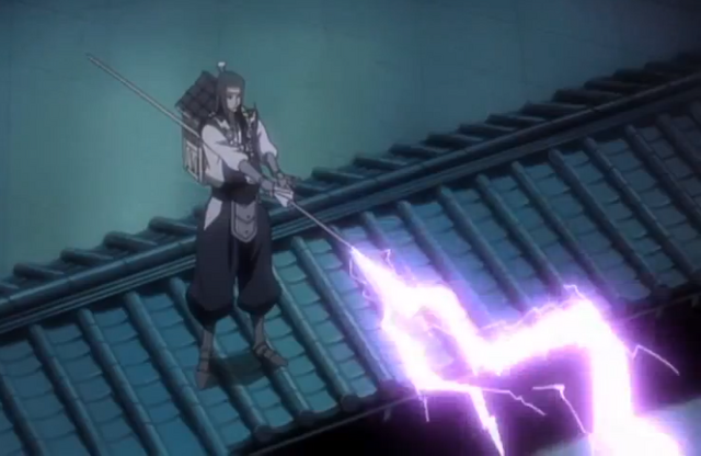 File:242Lightning discharges.png