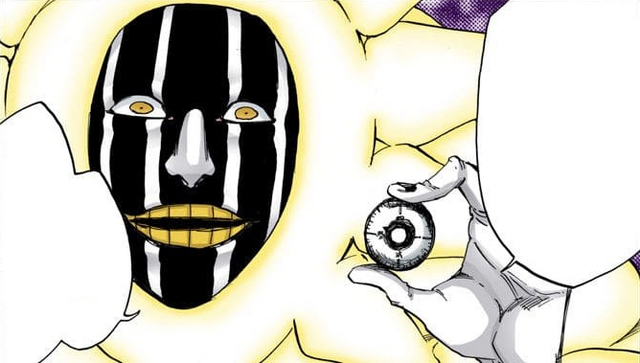 File:623Mayuri mocks.png