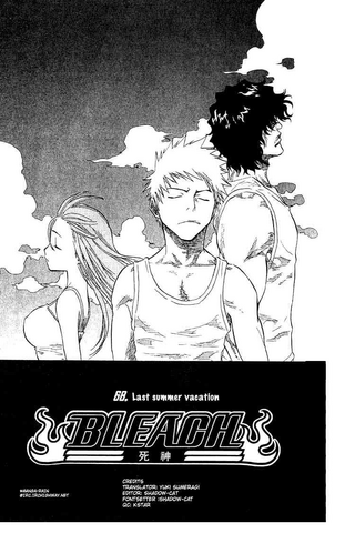 File:Chapter68Cover.png