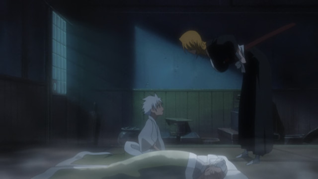 File:Ep239HitsugayaLearningOfHisPower.png
