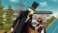 Michel Attacks Tatsuki.jpg