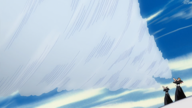 File:Ep355Tenran.png