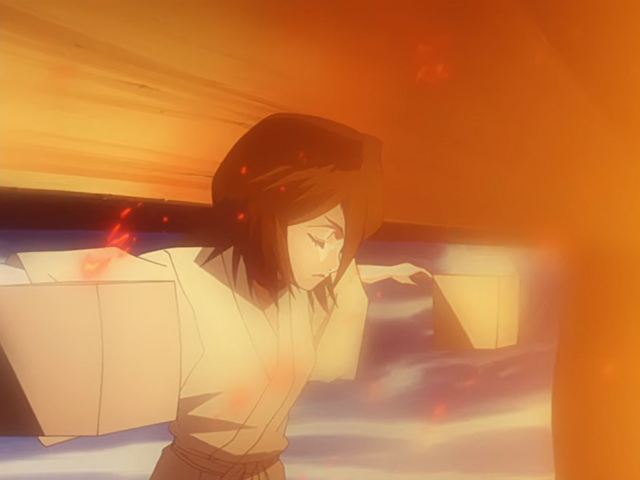 File:Ep54RukiaReflectsOnLife.png