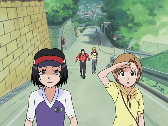 File:Ep8WalkingToGrave.png