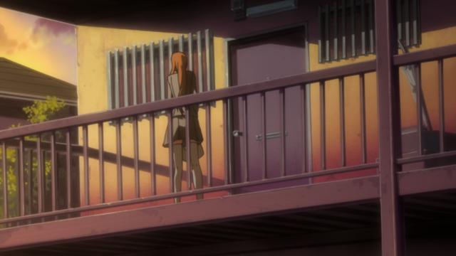 File:Ep346OrihimeVisits.png
