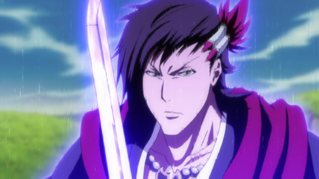 File:250Koga glows.png