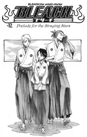 File:C-17 cover.png